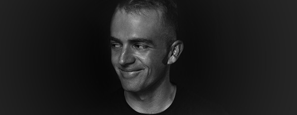 Andi Dill